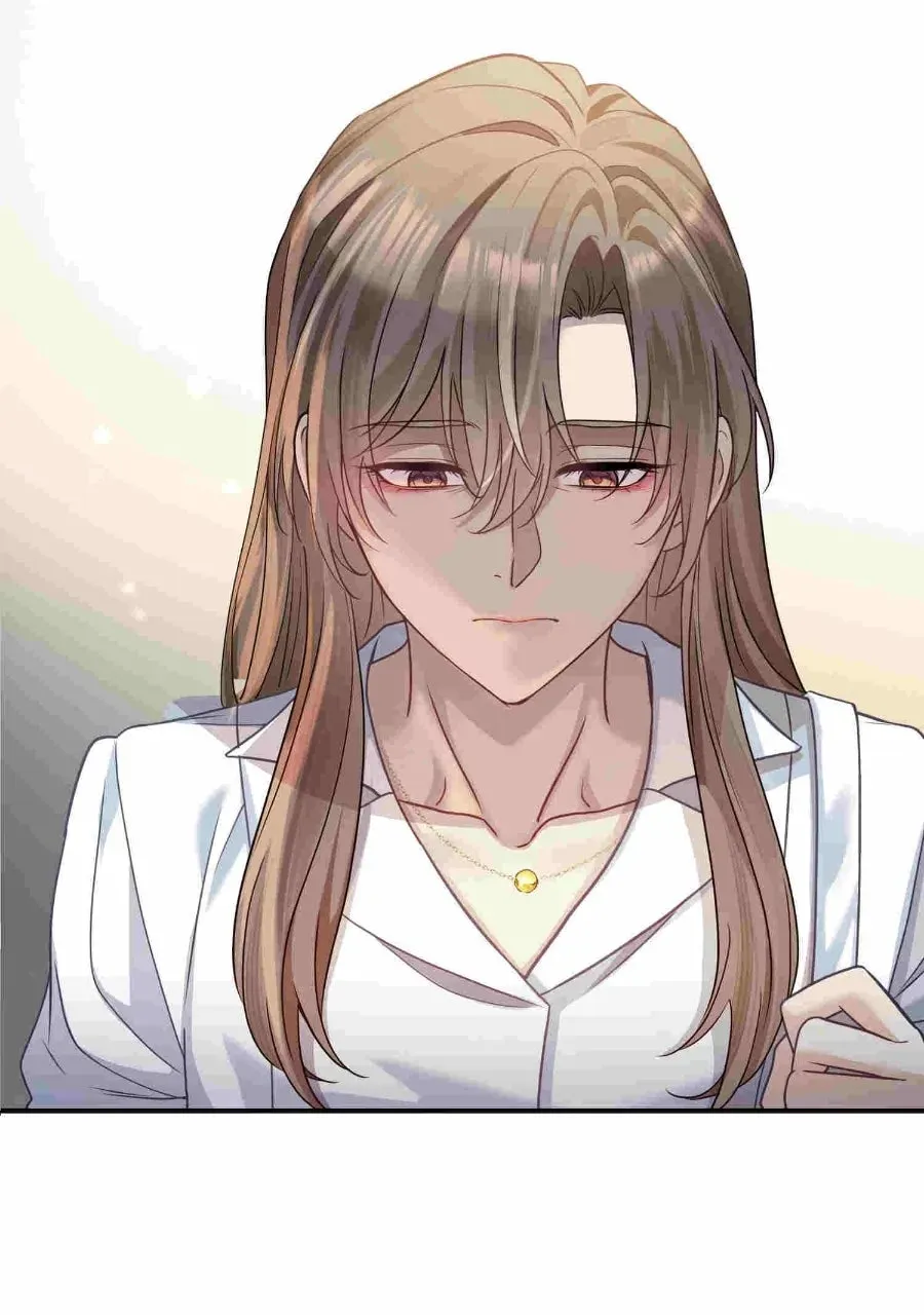 Live Happily Ever AfterWith My Ex’s Uncle Chapter 30 page 4 - 
