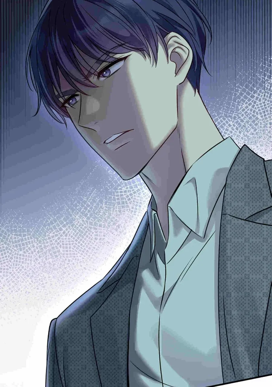 Live Happily Ever AfterWith My Ex’s Uncle Chapter 30 page 33 - 