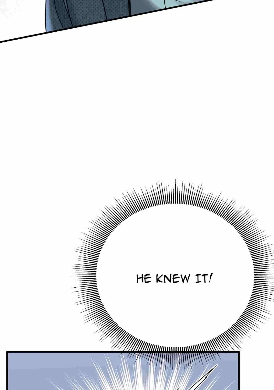Live Happily Ever AfterWith My Ex’s Uncle Chapter 30 page 34 - 