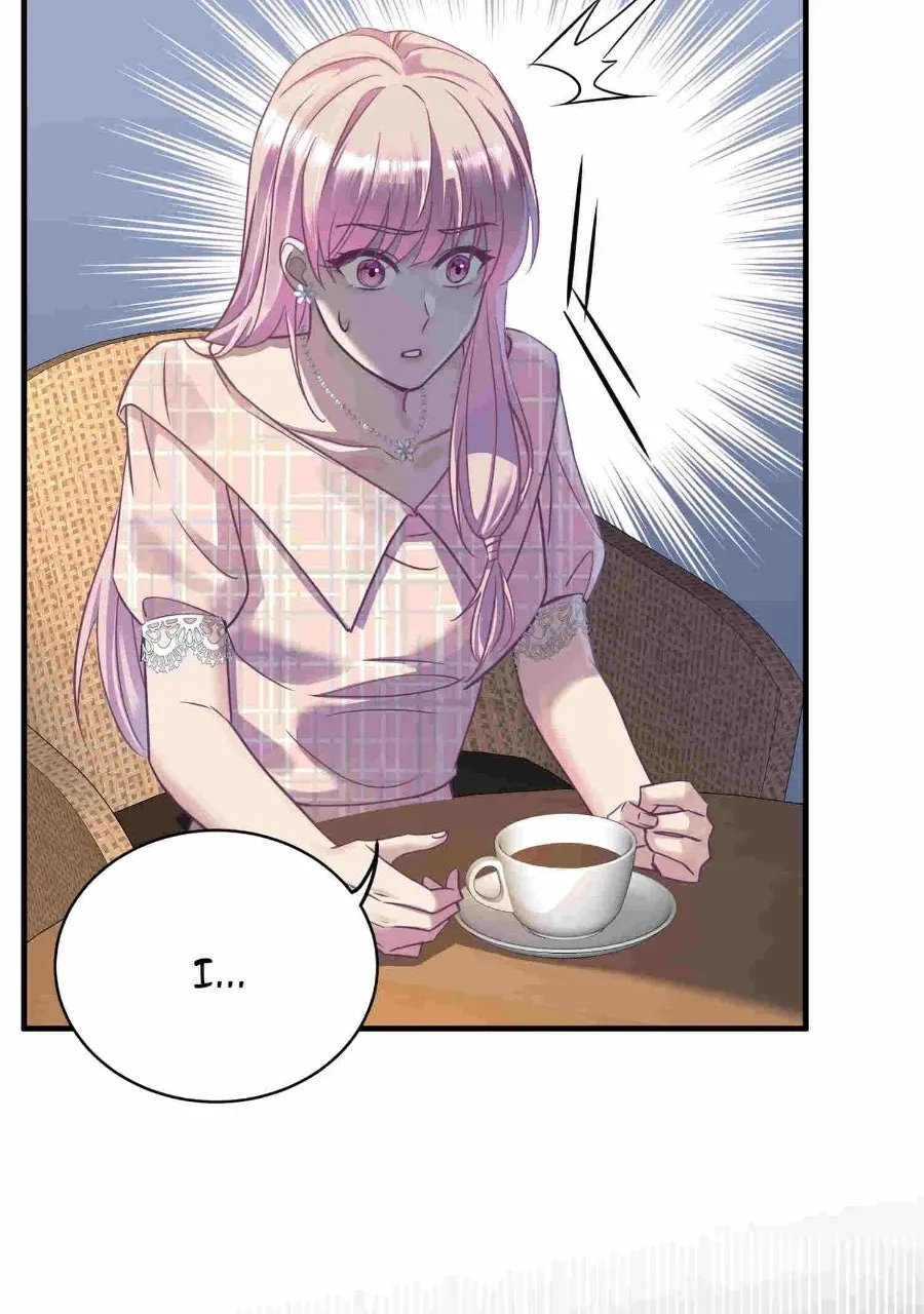 Live Happily Ever AfterWith My Ex’s Uncle Chapter 30 page 35 - 