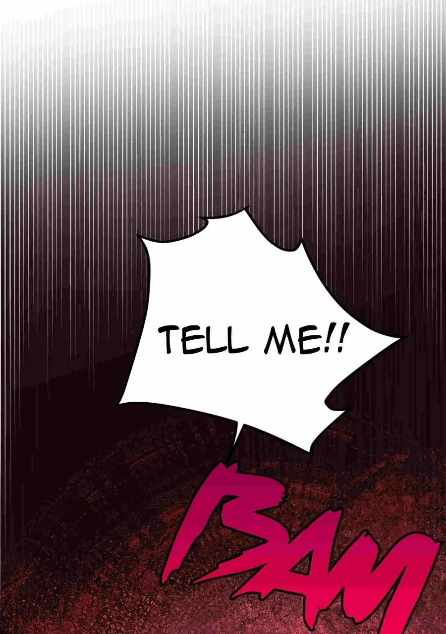 Live Happily Ever AfterWith My Ex’s Uncle Chapter 30 page 36 - 
