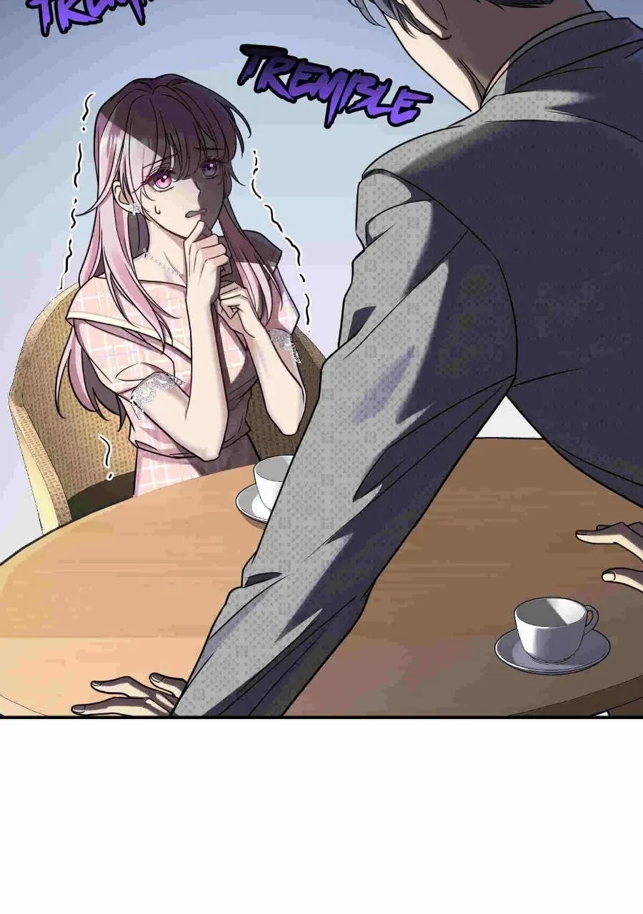 Live Happily Ever AfterWith My Ex’s Uncle Chapter 30 page 39 - 