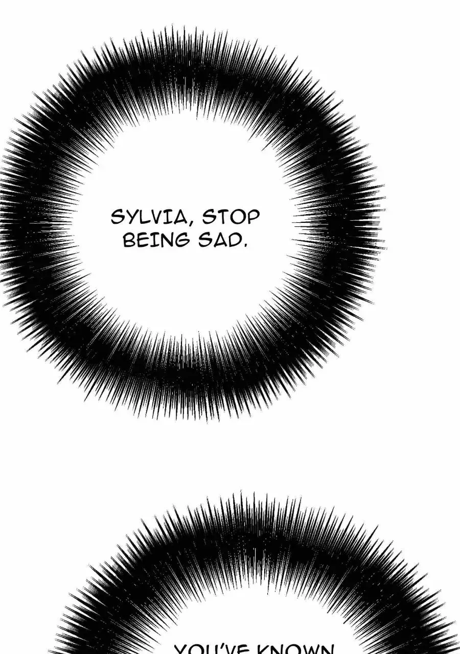 Live Happily Ever AfterWith My Ex’s Uncle Chapter 30 page 5 - 