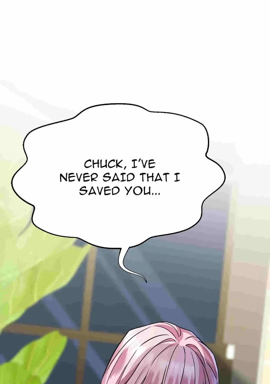 Live Happily Ever AfterWith My Ex’s Uncle Chapter 30 page 42 - 