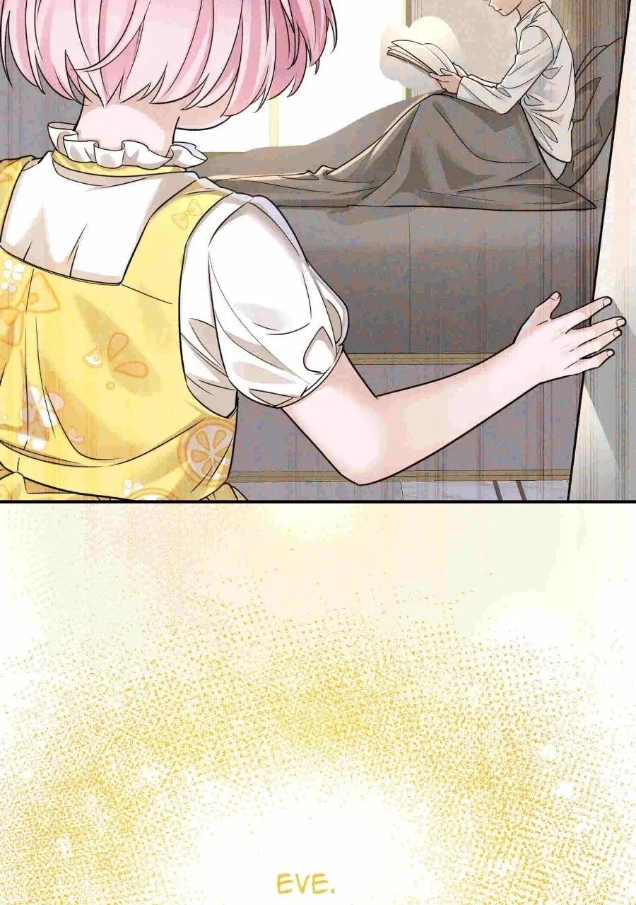 Live Happily Ever AfterWith My Ex’s Uncle Chapter 30 page 45 - 