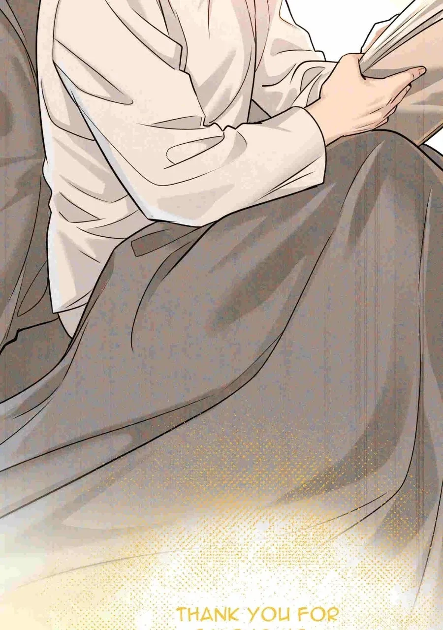 Live Happily Ever AfterWith My Ex’s Uncle Chapter 30 page 47 - 