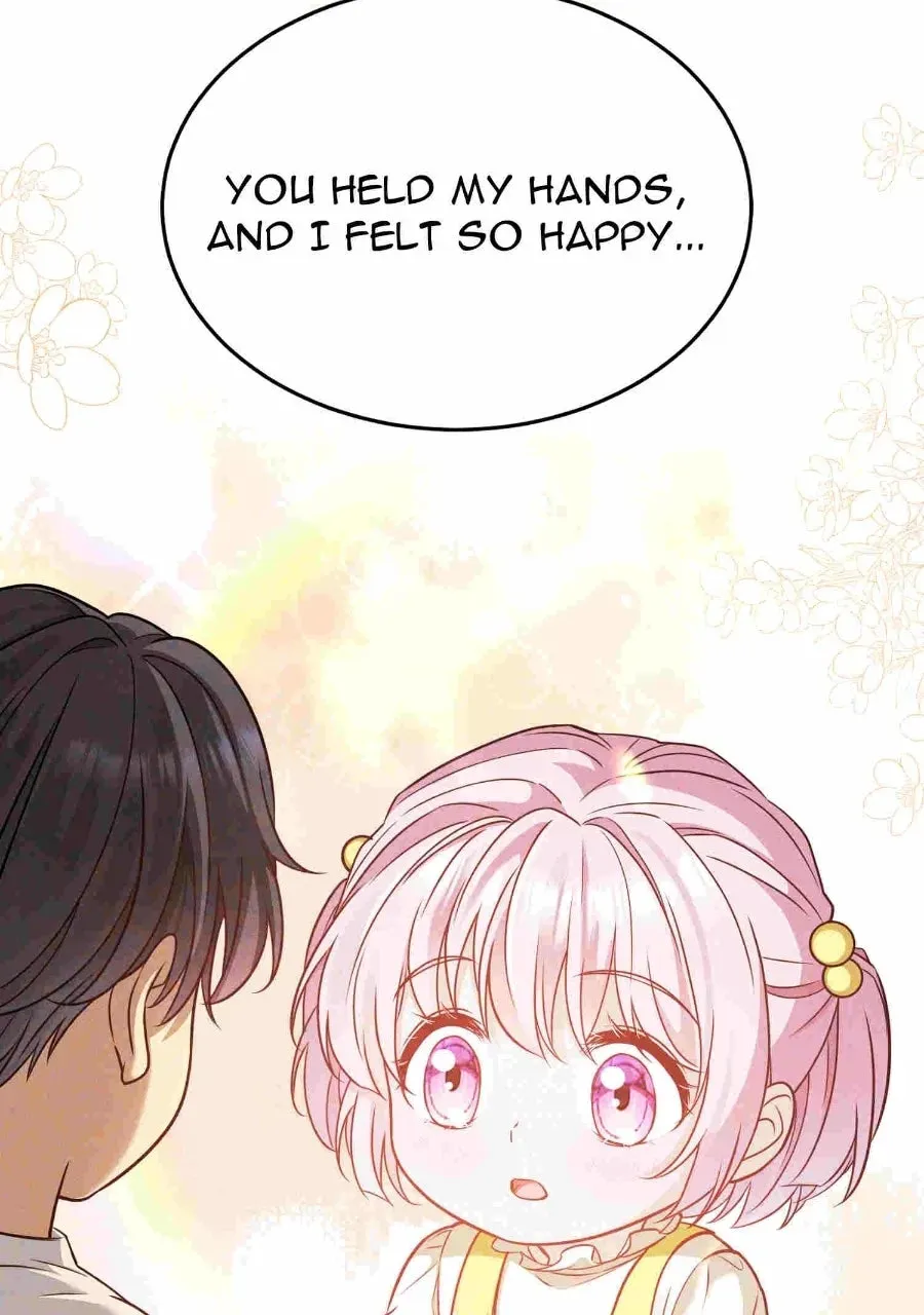 Live Happily Ever AfterWith My Ex’s Uncle Chapter 30 page 50 - 