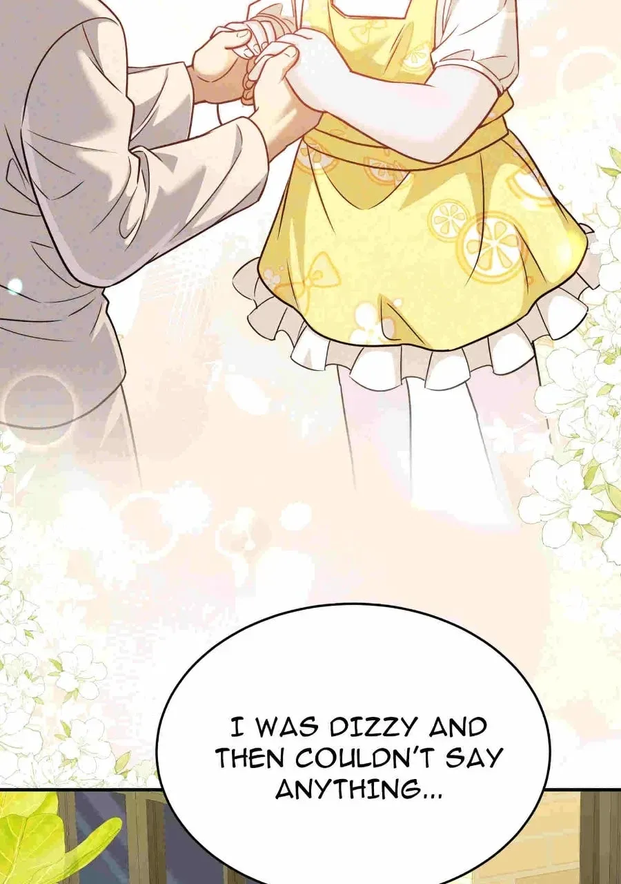 Live Happily Ever AfterWith My Ex’s Uncle Chapter 30 page 51 - 
