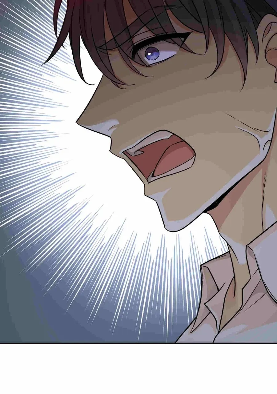 Live Happily Ever AfterWith My Ex’s Uncle Chapter 30 page 54 - 