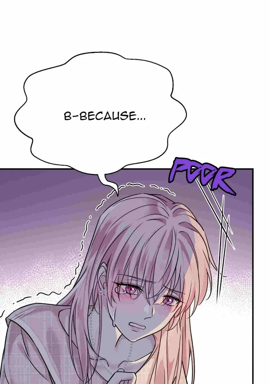 Live Happily Ever AfterWith My Ex’s Uncle Chapter 30 page 55 - 