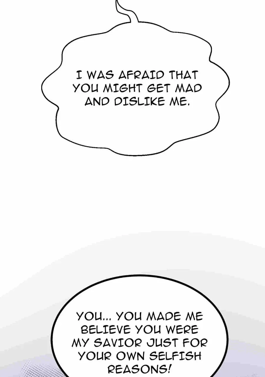 Live Happily Ever AfterWith My Ex’s Uncle Chapter 30 page 58 - 