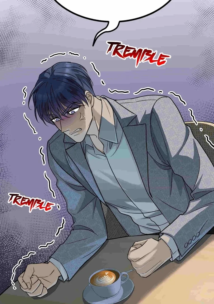 Live Happily Ever AfterWith My Ex’s Uncle Chapter 30 page 59 - 