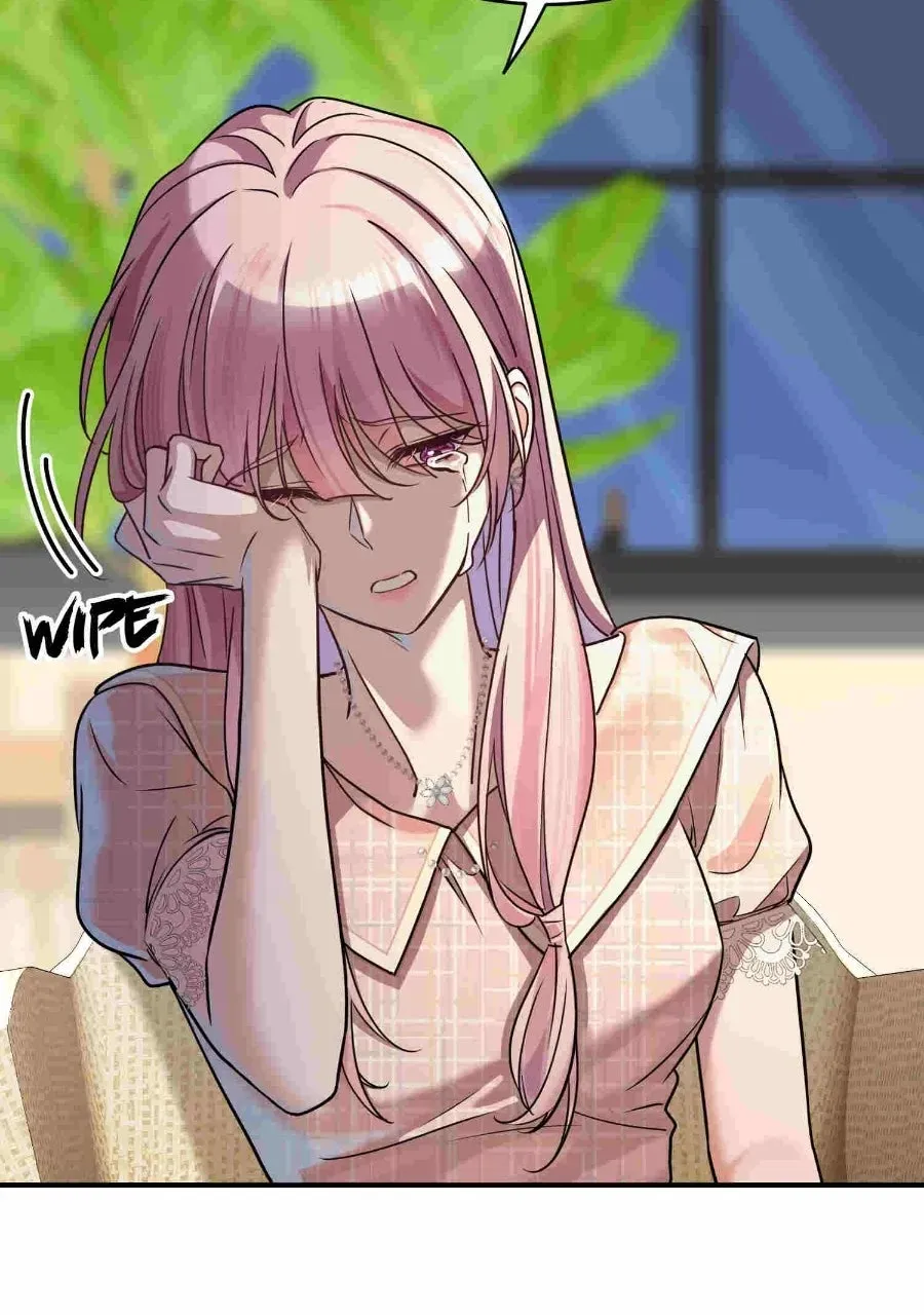 Live Happily Ever AfterWith My Ex’s Uncle Chapter 30 page 61 - 