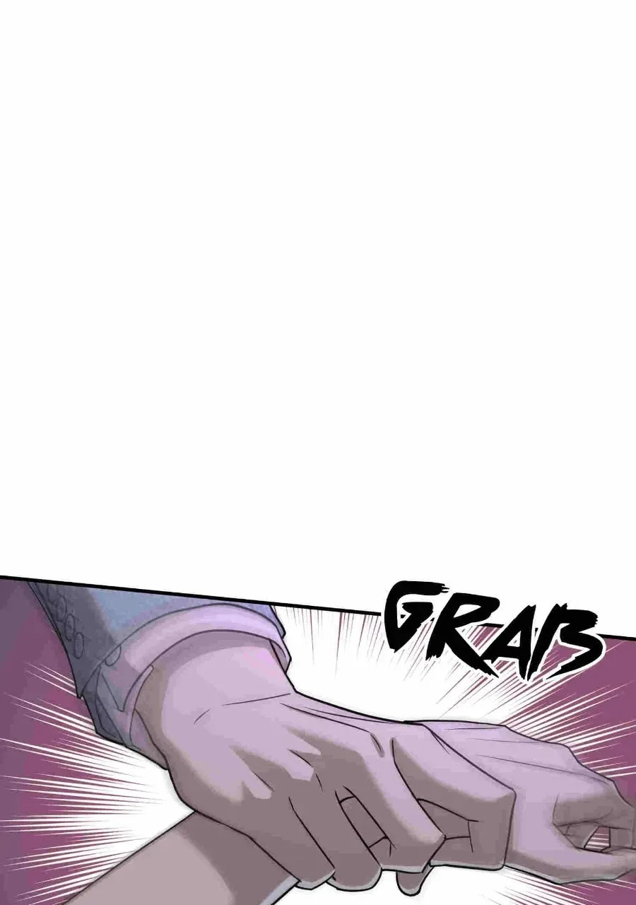 Live Happily Ever AfterWith My Ex’s Uncle Chapter 30 page 62 - 