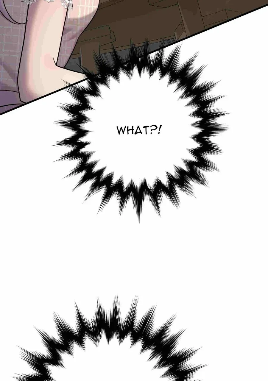 Live Happily Ever AfterWith My Ex’s Uncle Chapter 30 page 65 - 