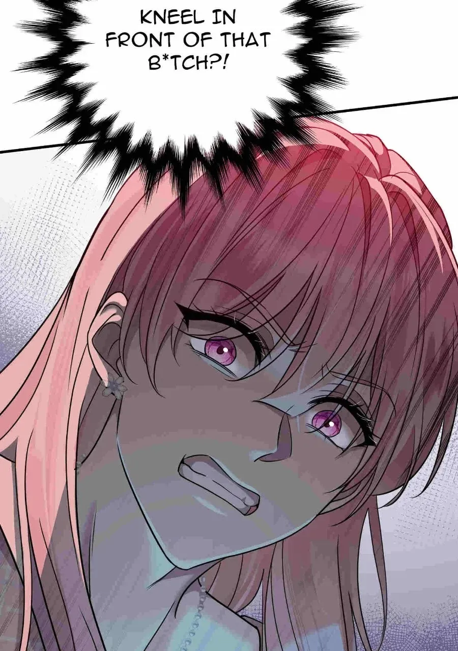 Live Happily Ever AfterWith My Ex’s Uncle Chapter 30 page 66 - 