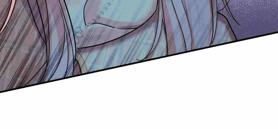 Live Happily Ever AfterWith My Ex’s Uncle Chapter 30 page 67 - 