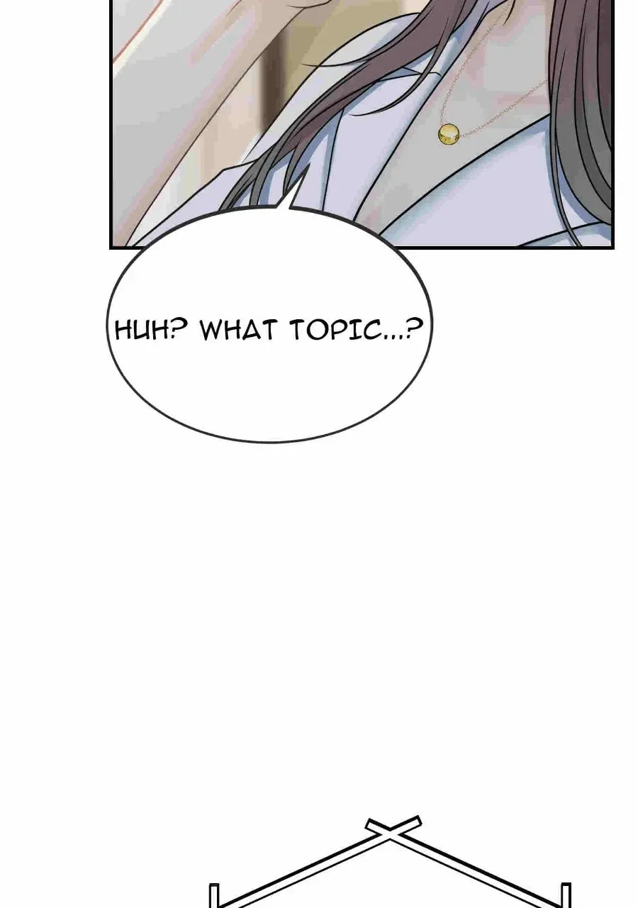 Live Happily Ever AfterWith My Ex’s Uncle Chapter 30 page 9 - 
