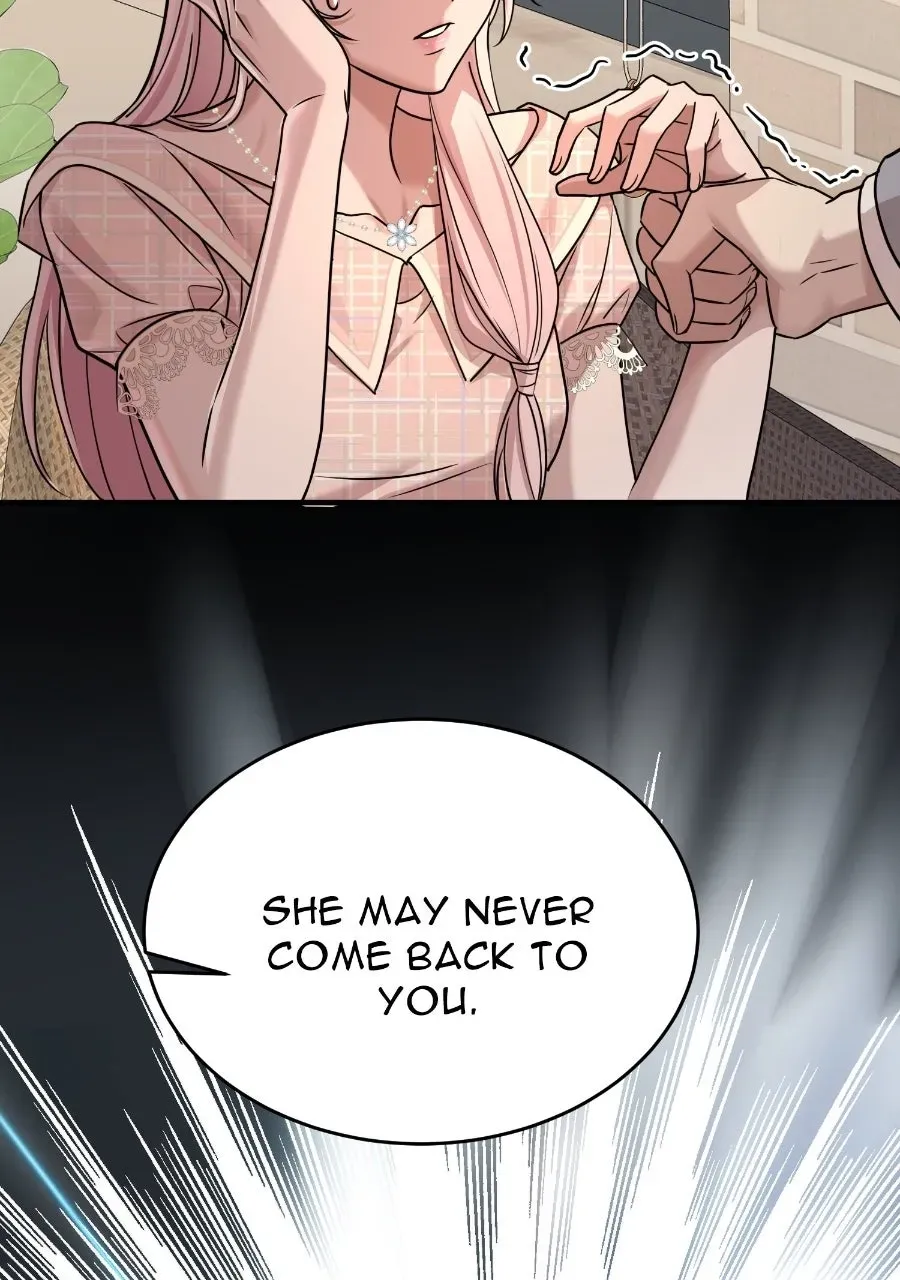 Live Happily Ever AfterWith My Ex’s Uncle Chapter 31 page 2 - 