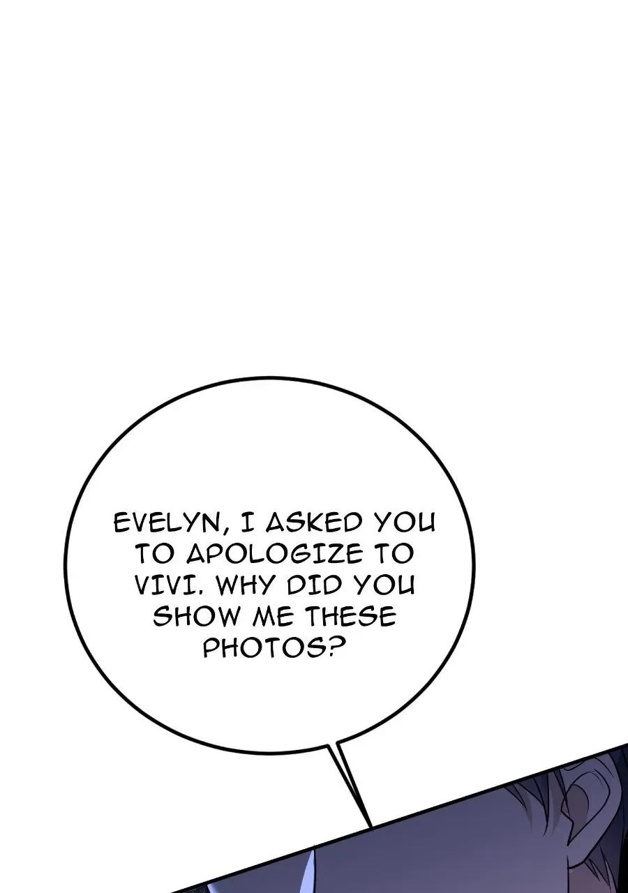 Live Happily Ever AfterWith My Ex’s Uncle Chapter 31 page 13 - 