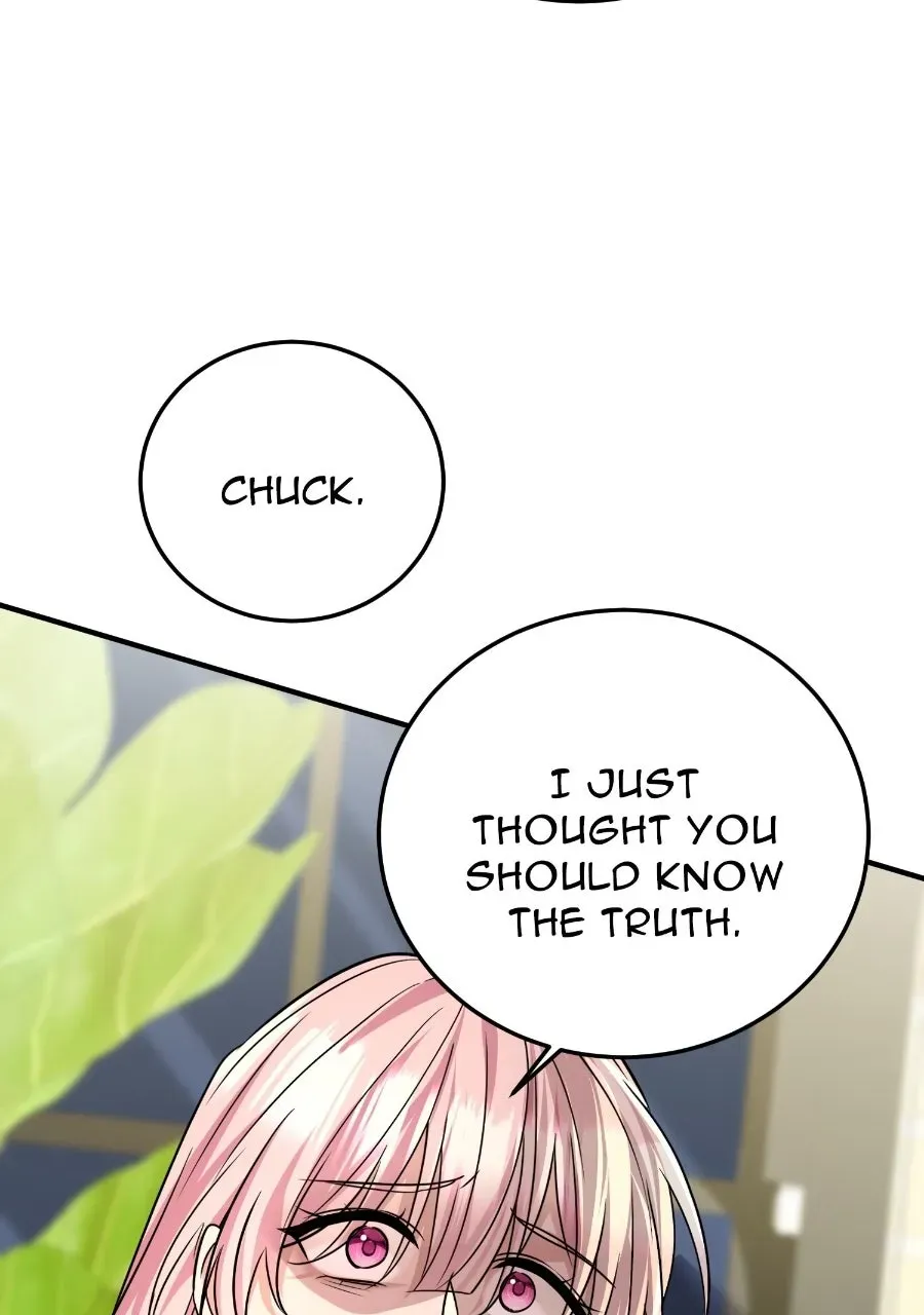 Live Happily Ever AfterWith My Ex’s Uncle Chapter 31 page 15 - 