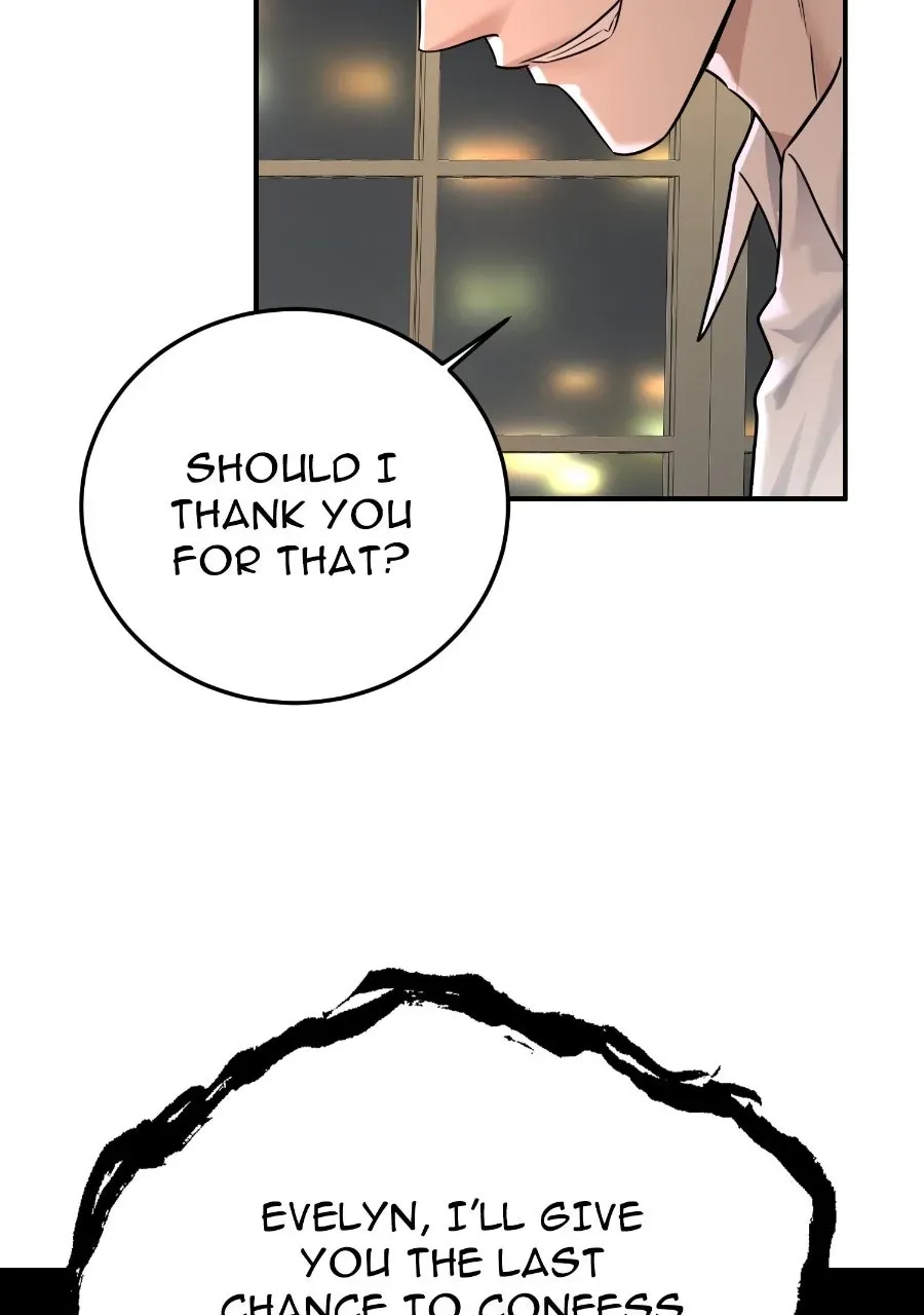 Live Happily Ever AfterWith My Ex’s Uncle Chapter 31 page 19 - 