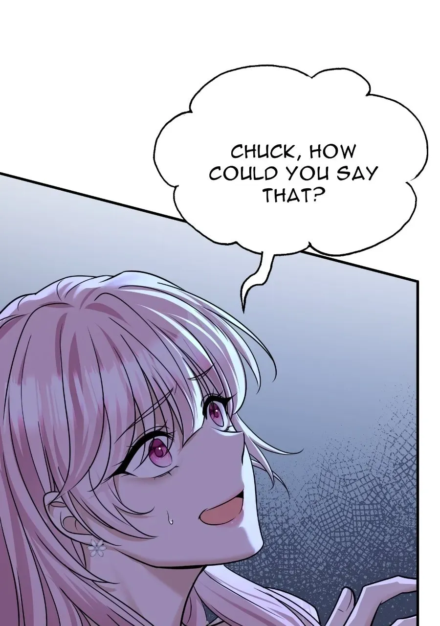 Live Happily Ever AfterWith My Ex’s Uncle Chapter 31 page 22 - 