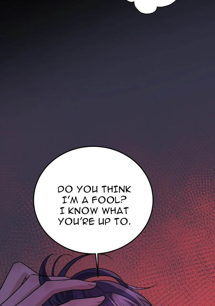 Live Happily Ever AfterWith My Ex’s Uncle Chapter 31 page 26 - 