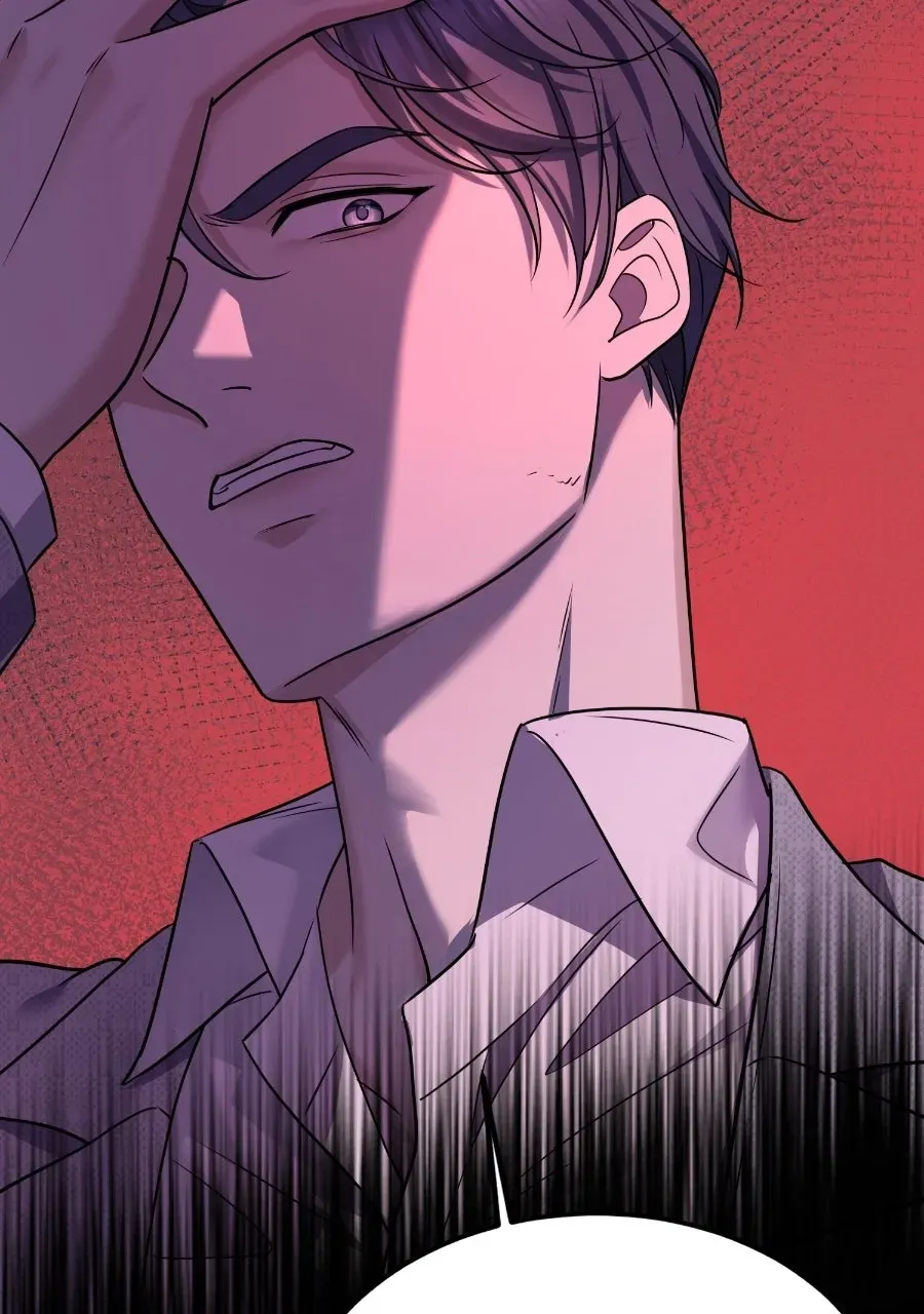 Live Happily Ever AfterWith My Ex’s Uncle Chapter 31 page 27 - 