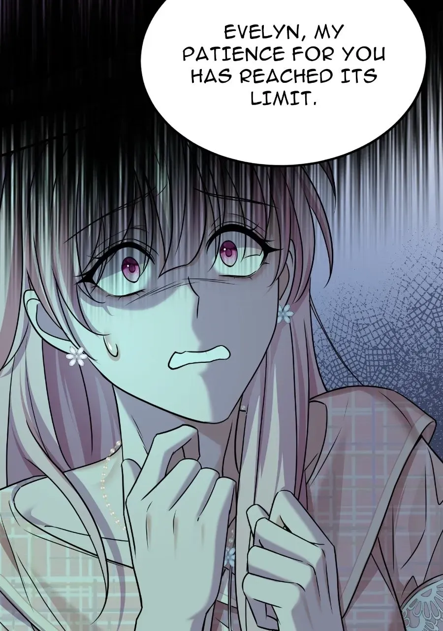Live Happily Ever AfterWith My Ex’s Uncle Chapter 31 page 28 - 