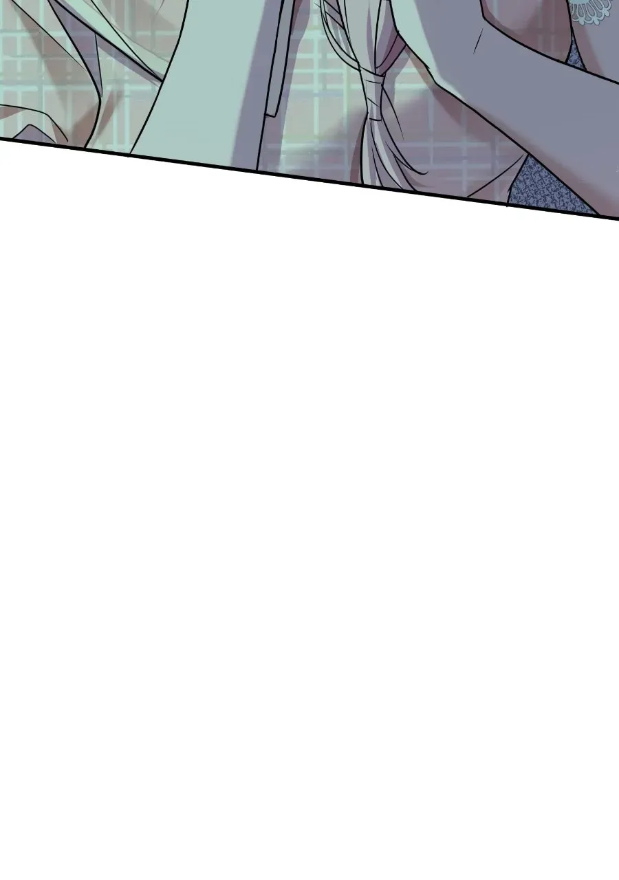 Live Happily Ever AfterWith My Ex’s Uncle Chapter 31 page 29 - 