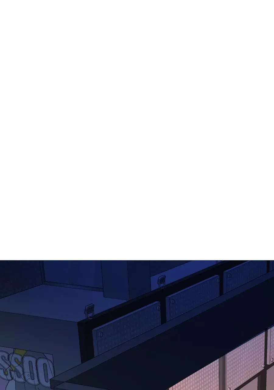 Live Happily Ever AfterWith My Ex’s Uncle Chapter 31 page 30 - 