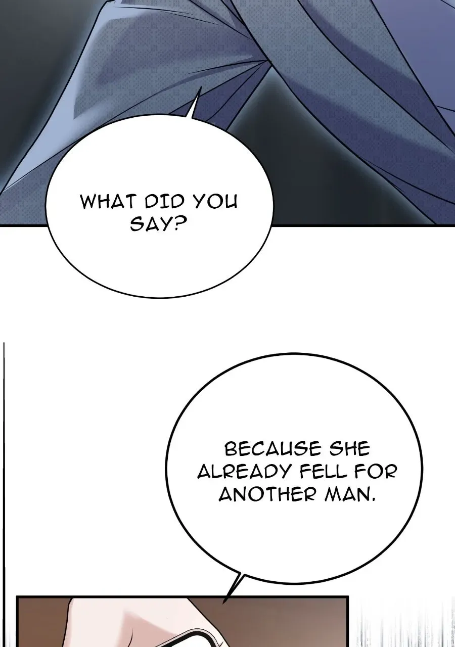 Live Happily Ever AfterWith My Ex’s Uncle Chapter 31 page 4 - 
