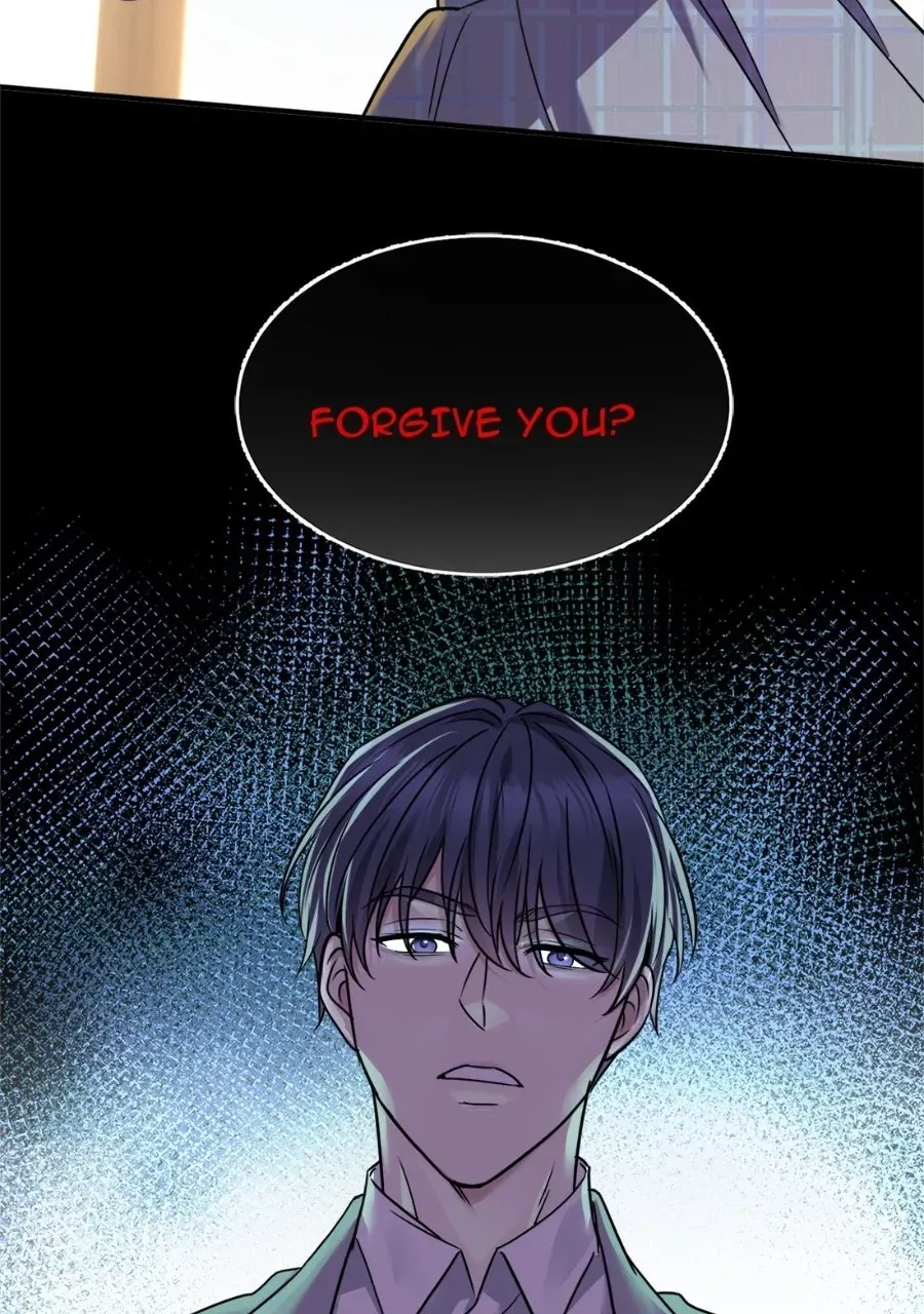 Live Happily Ever AfterWith My Ex’s Uncle Chapter 31 page 39 - 