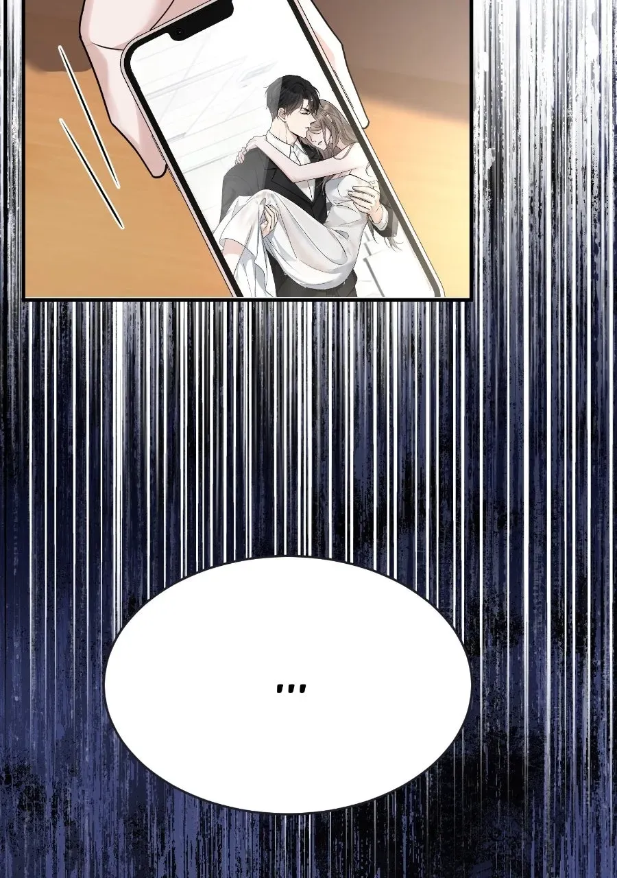 Live Happily Ever AfterWith My Ex’s Uncle Chapter 31 page 5 - 