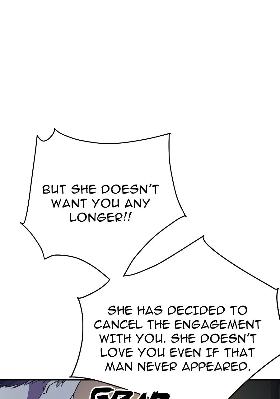 Live Happily Ever AfterWith My Ex’s Uncle Chapter 31 page 41 - 