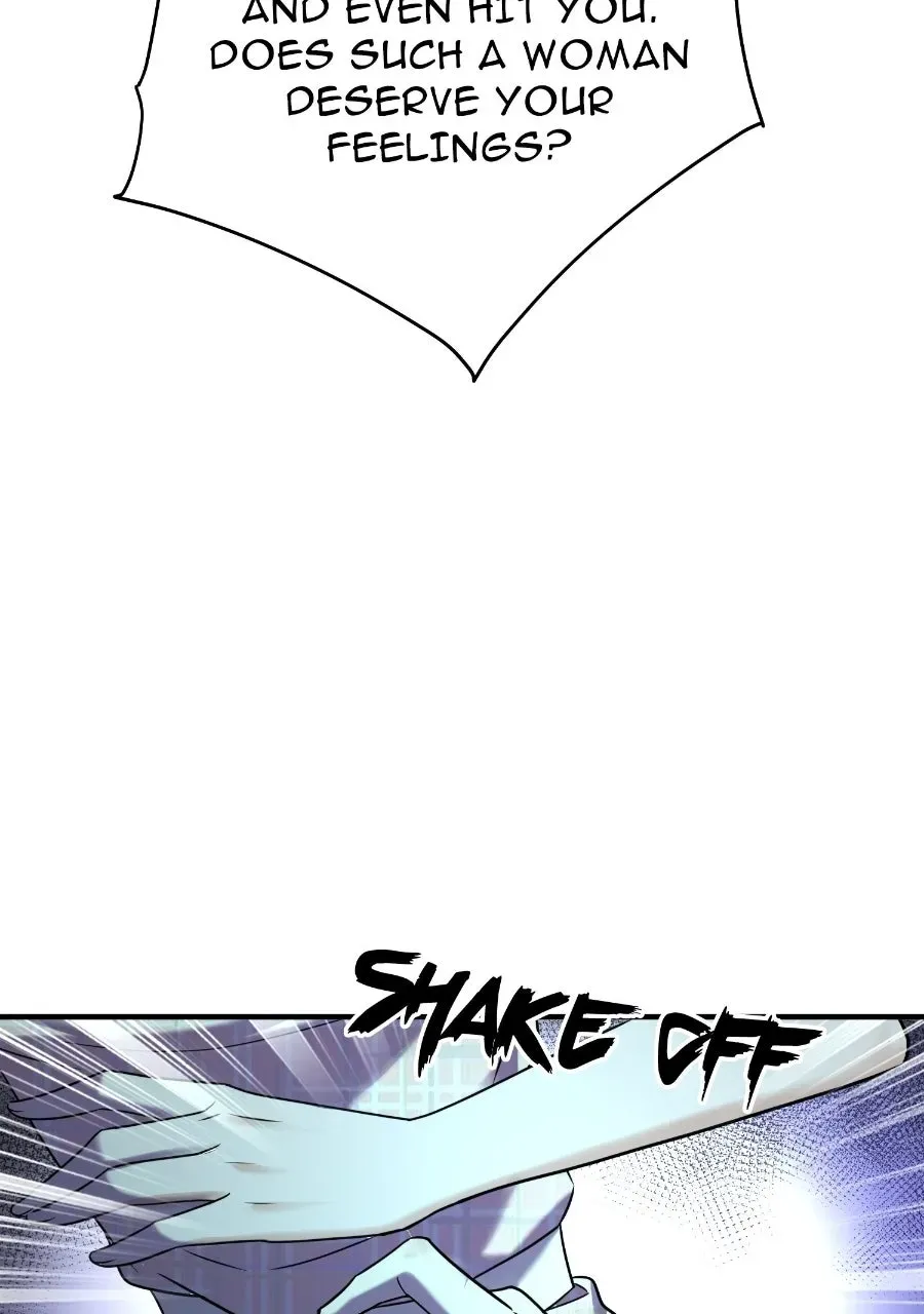 Live Happily Ever AfterWith My Ex’s Uncle Chapter 31 page 43 - 