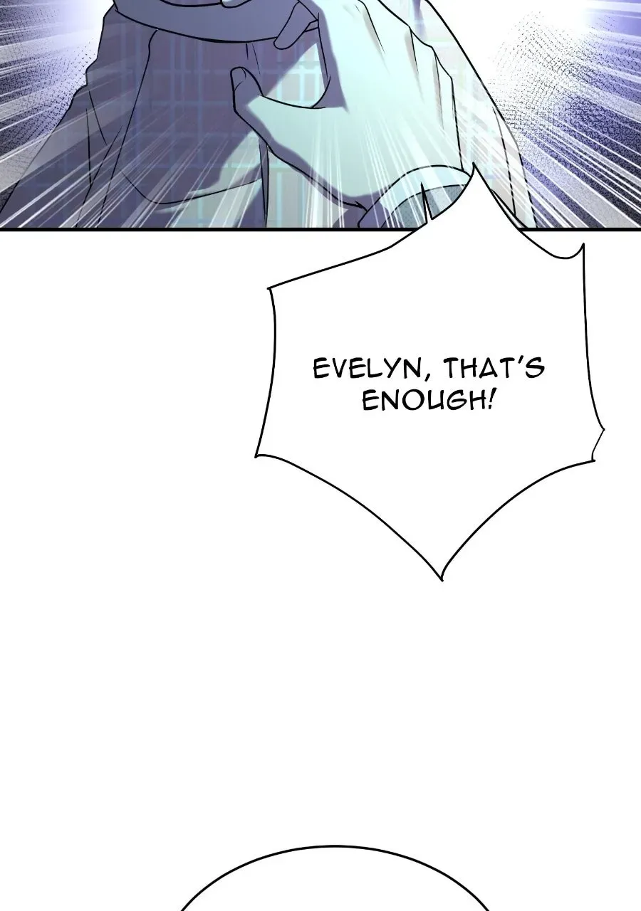 Live Happily Ever AfterWith My Ex’s Uncle Chapter 31 page 44 - 