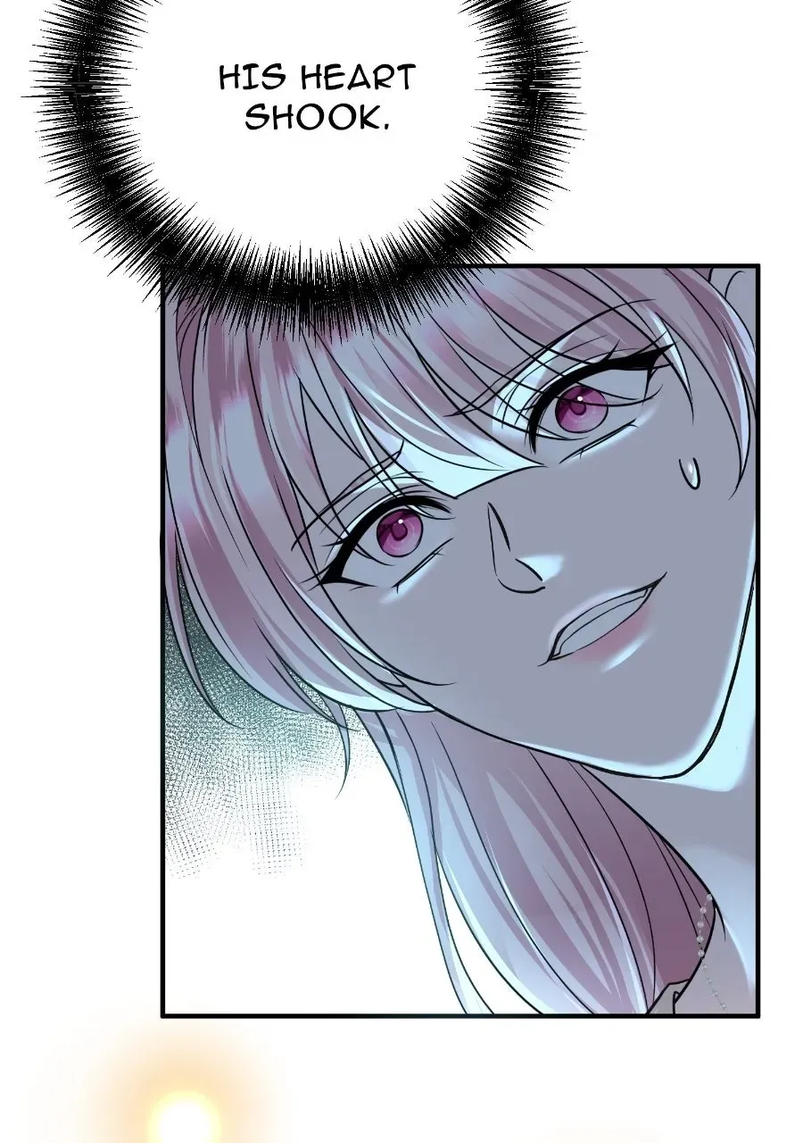 Live Happily Ever AfterWith My Ex’s Uncle Chapter 31 page 47 - 