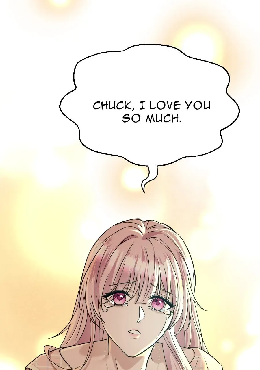 Live Happily Ever AfterWith My Ex’s Uncle Chapter 31 page 48 - 
