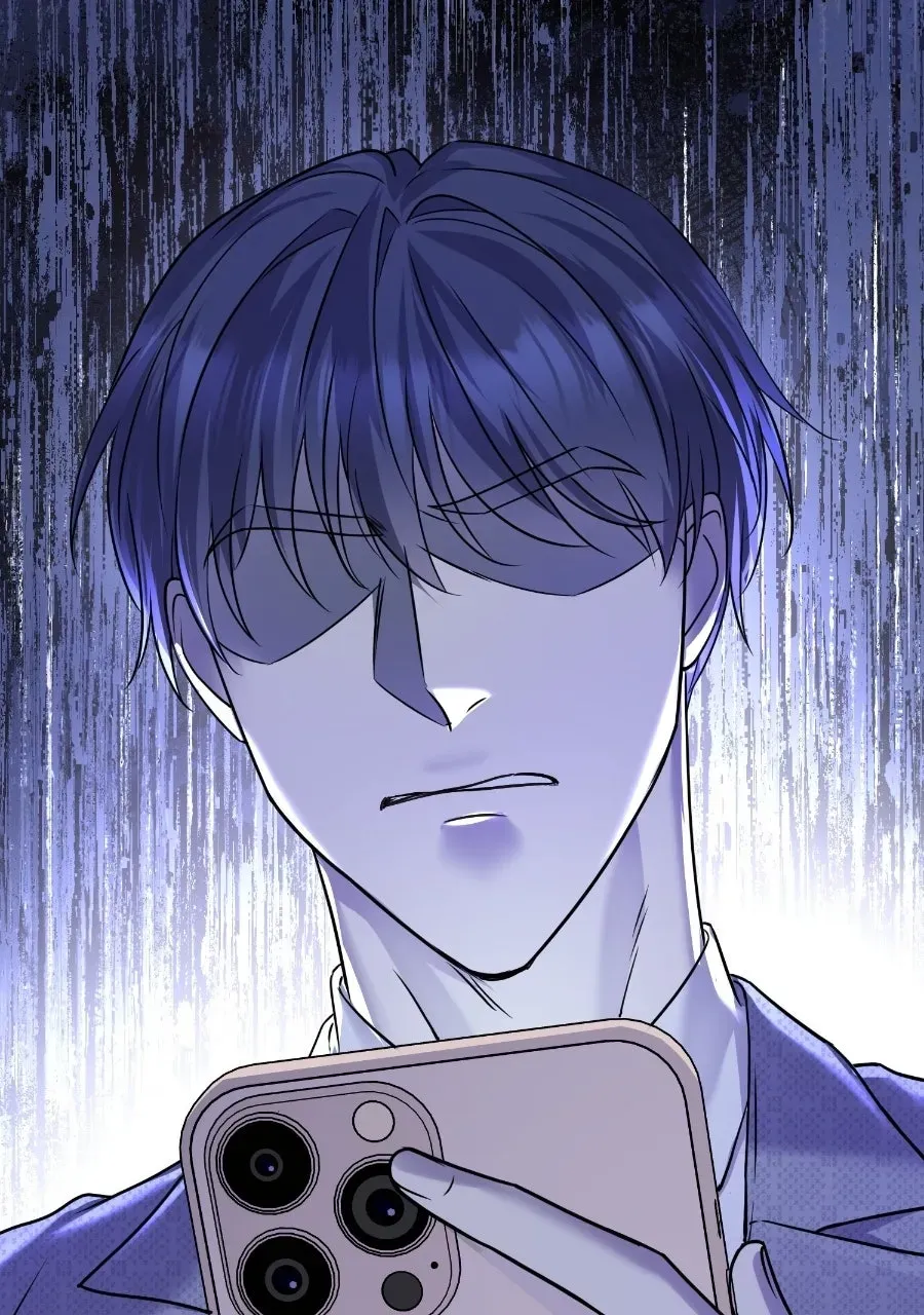 Live Happily Ever AfterWith My Ex’s Uncle Chapter 31 page 6 - 
