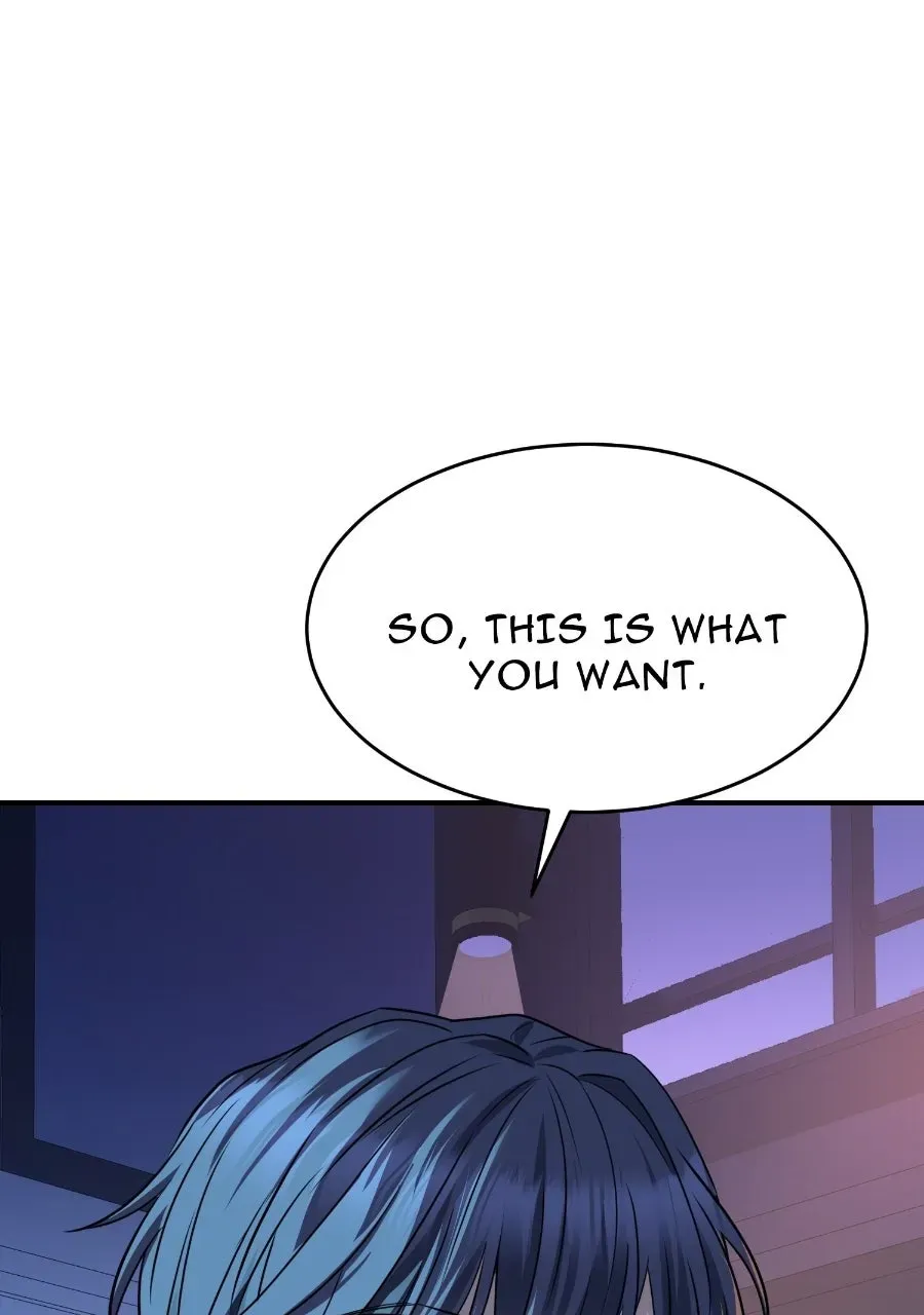Live Happily Ever AfterWith My Ex’s Uncle Chapter 31 page 52 - 