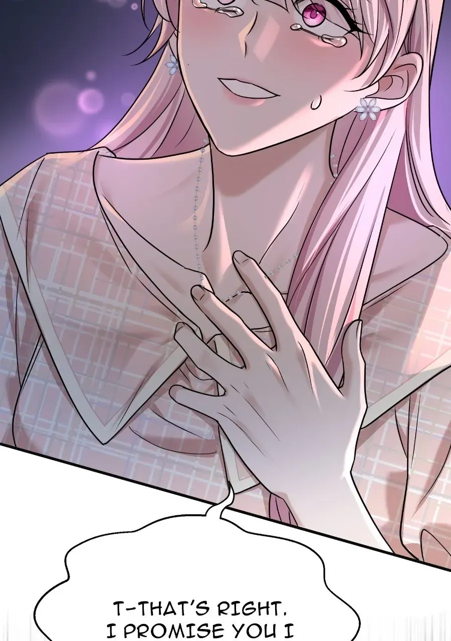 Live Happily Ever AfterWith My Ex’s Uncle Chapter 31 page 54 - 