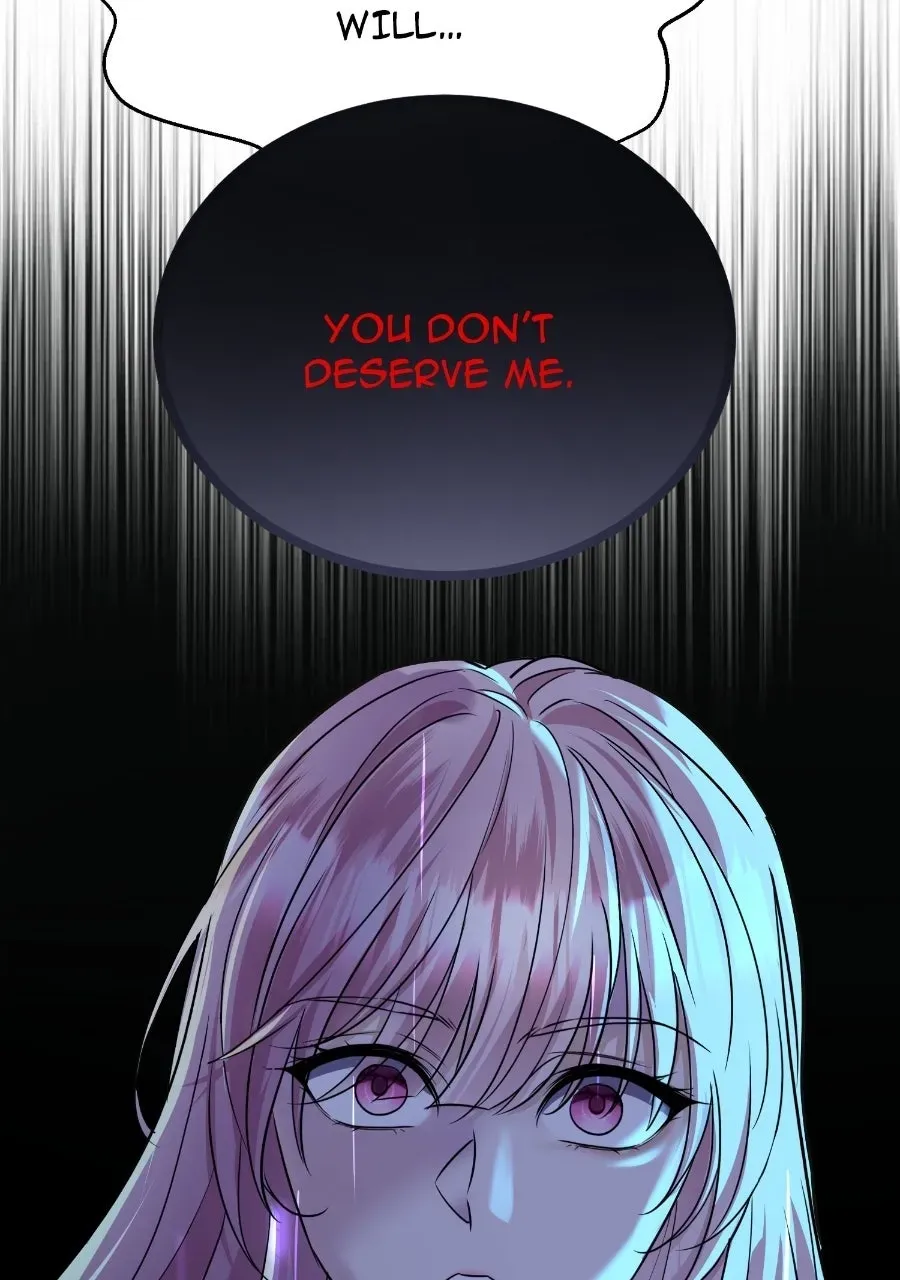 Live Happily Ever AfterWith My Ex’s Uncle Chapter 31 page 55 - 