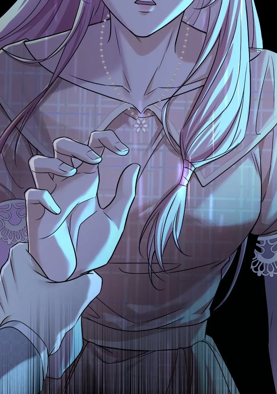 Live Happily Ever AfterWith My Ex’s Uncle Chapter 31 page 56 - 
