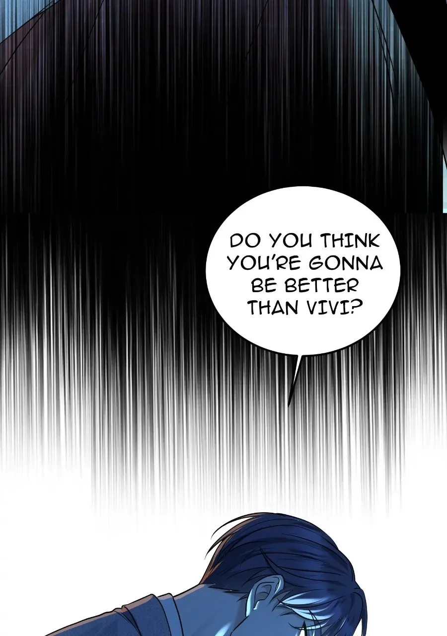Live Happily Ever AfterWith My Ex’s Uncle Chapter 31 page 57 - 