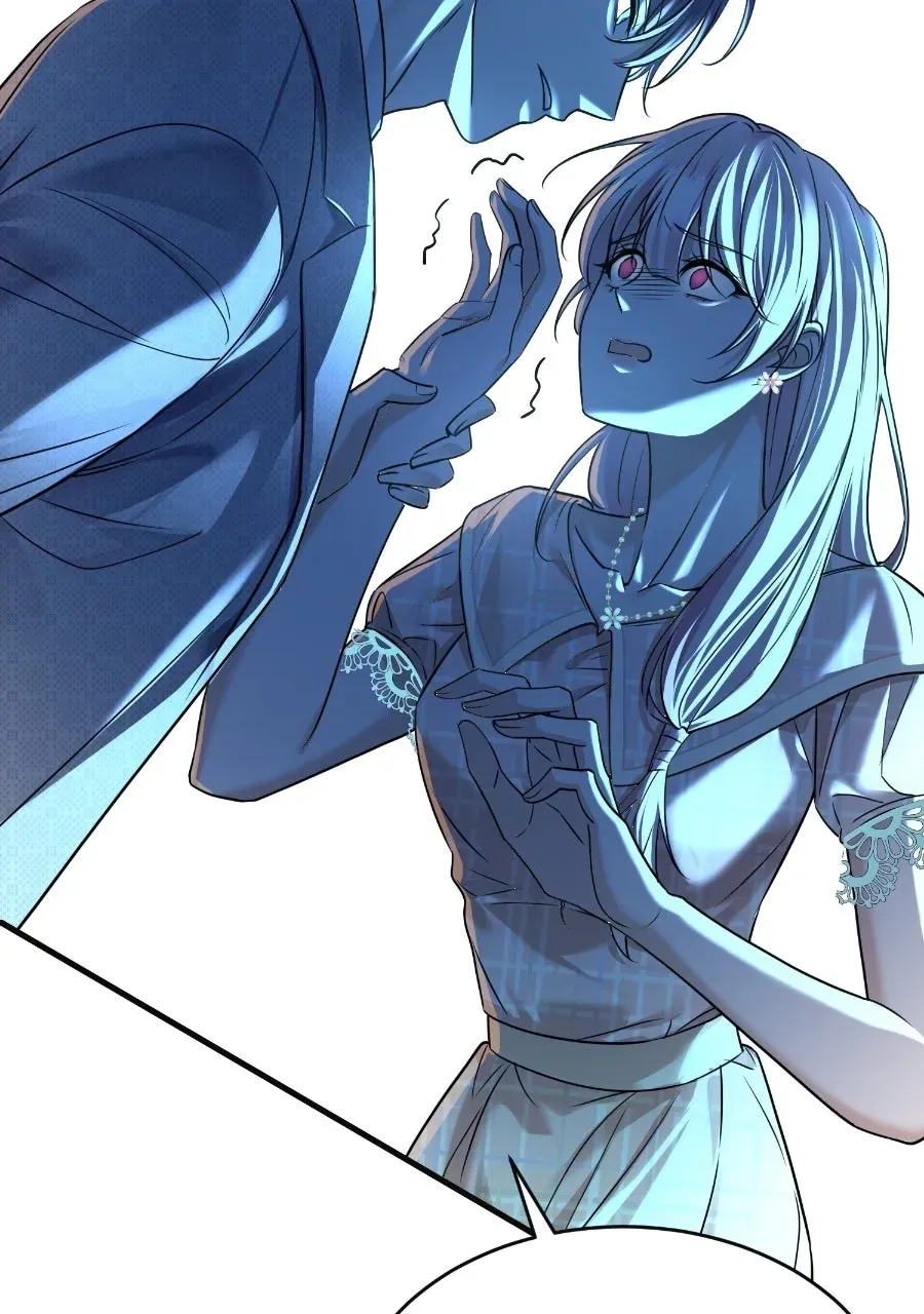 Live Happily Ever AfterWith My Ex’s Uncle Chapter 31 page 58 - 
