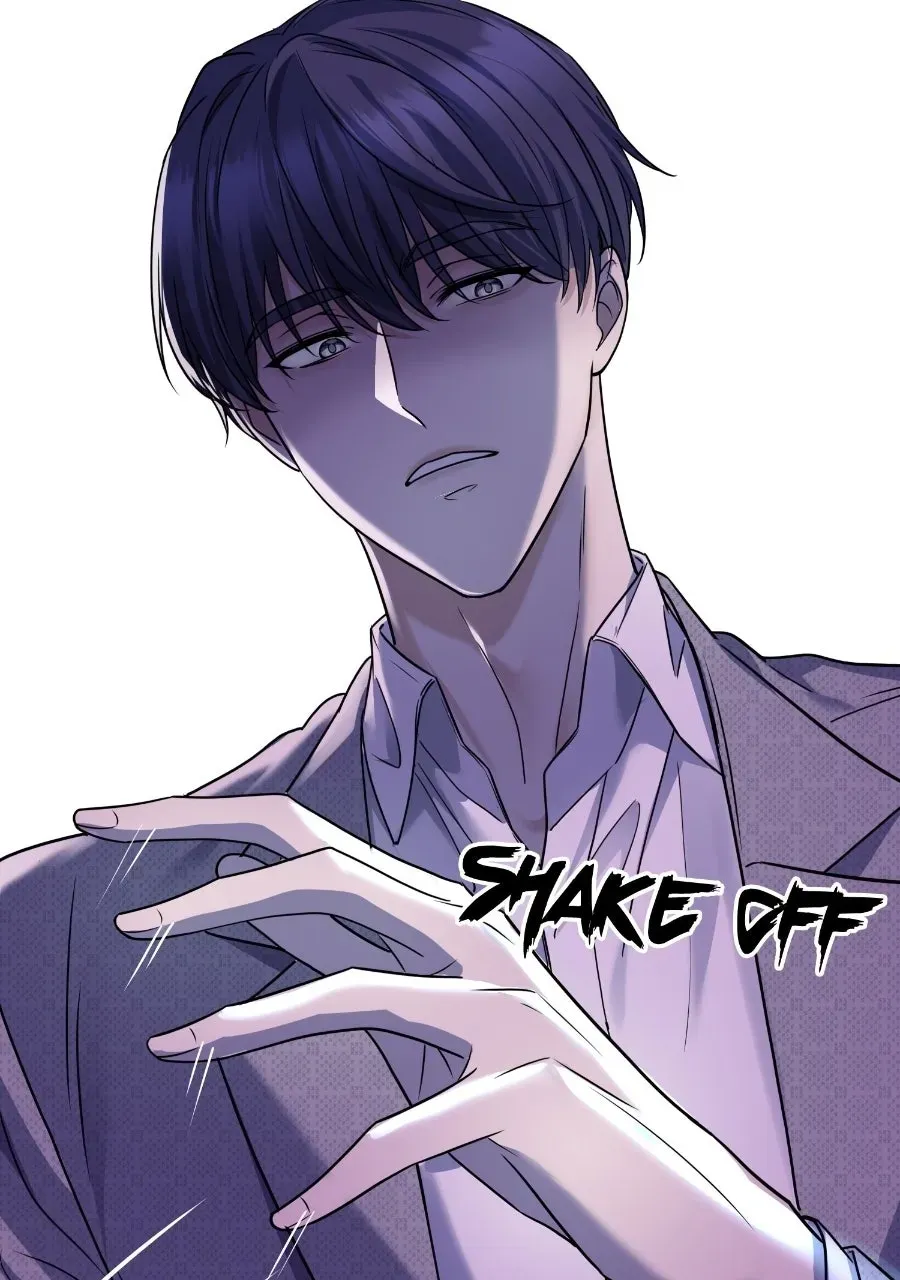 Live Happily Ever AfterWith My Ex’s Uncle Chapter 31 page 60 - 