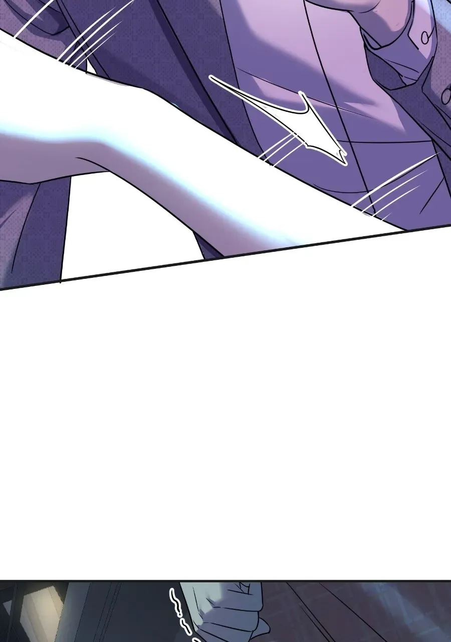 Live Happily Ever AfterWith My Ex’s Uncle Chapter 31 page 61 - 