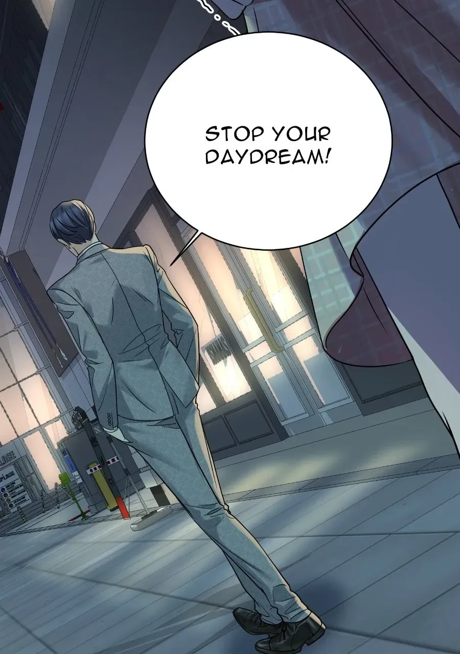 Live Happily Ever AfterWith My Ex’s Uncle Chapter 31 page 62 - 